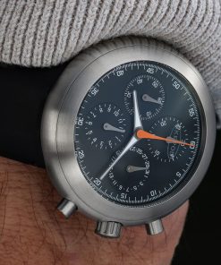 Alternative view of Hemipod HE02 Gen3