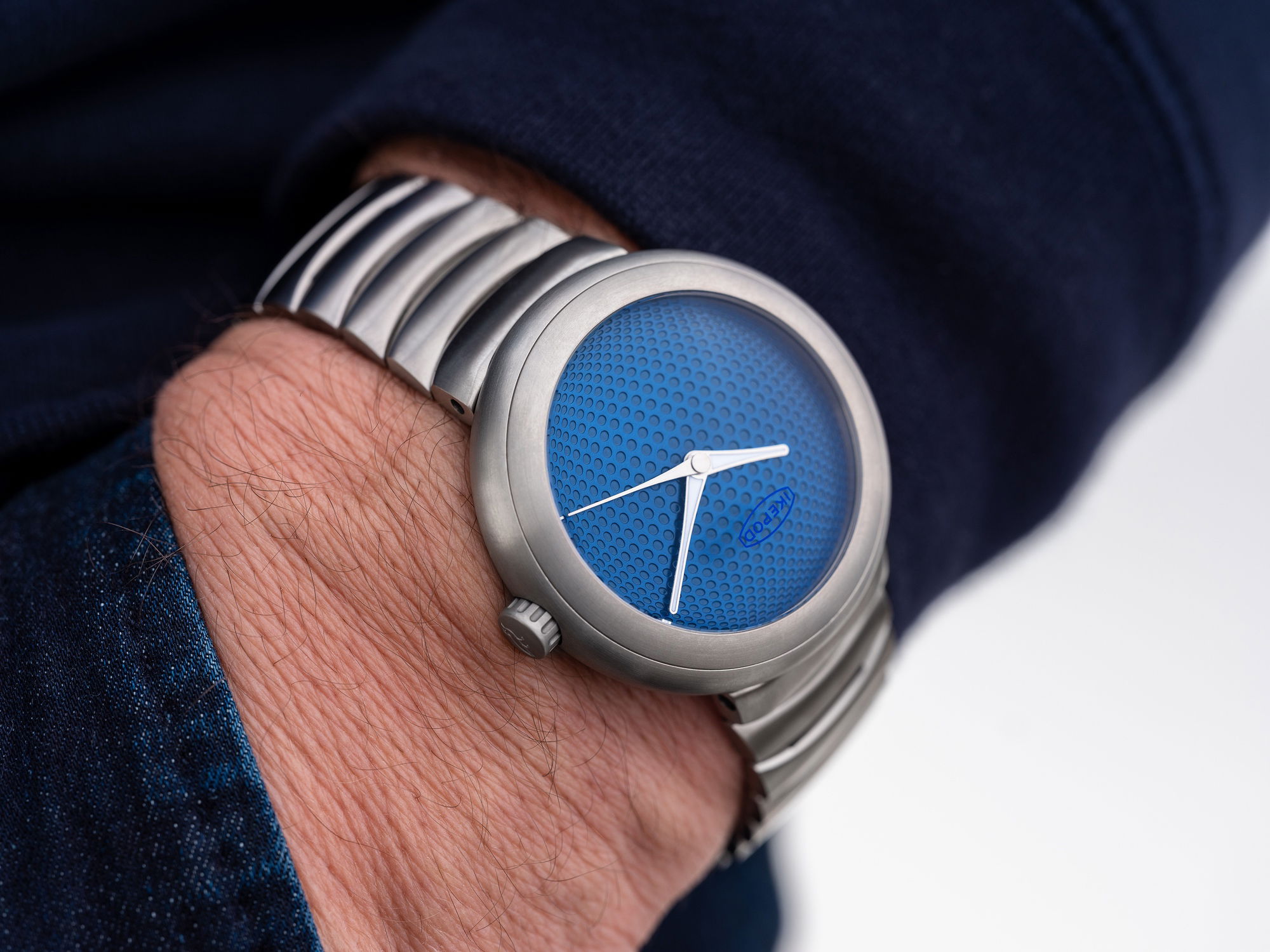 Horopod H001 Jodhpur - Image 2