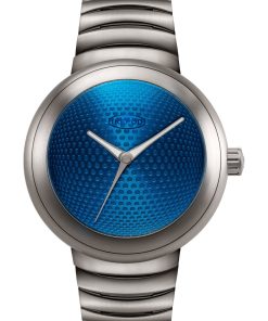 Horopod H001 Jodhpur