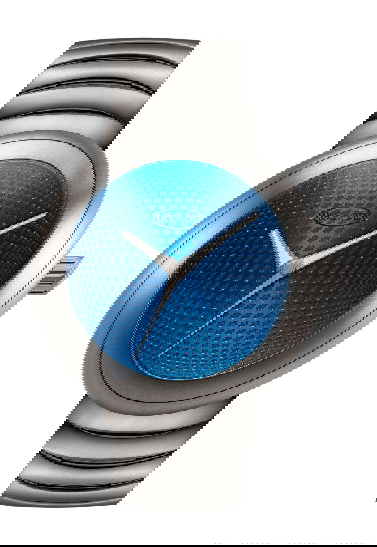 Horopod H001 Jodhpur