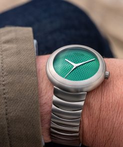 Alternative view of Horopod H003 Neom