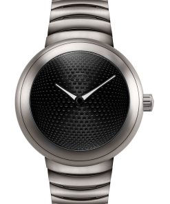 Horopod H002 30th Anniversary Edition