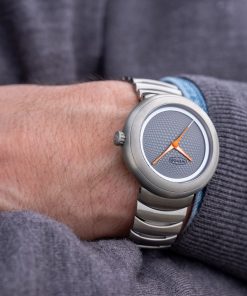 Alternative view of Horopod H010 Puxi