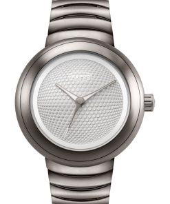 Horopod H011 Udaipur