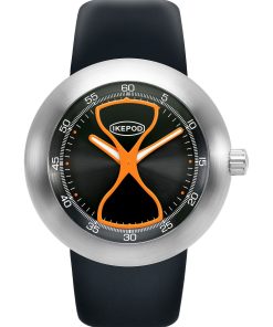 Megapod Hour Glass Gae