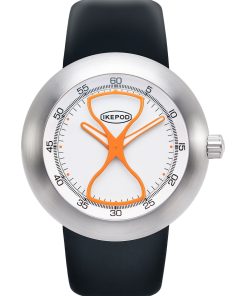 Megapod Hour Glass Walter