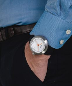 Alternative view of Megapod M005 Walter