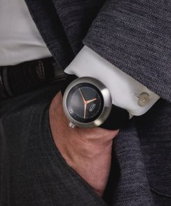 Alternative view of Megapod M102 Quazar