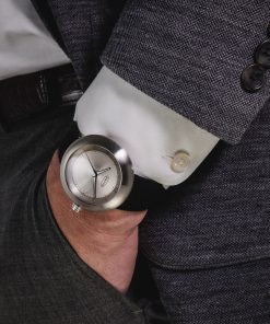 Alternative view of Megapod M106 Matti