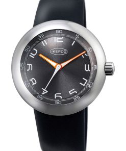 Megapod M201 Alexandre