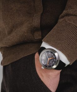 Alternative view of Megapod M201 Alexandre