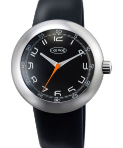 Megapod M202 Richard