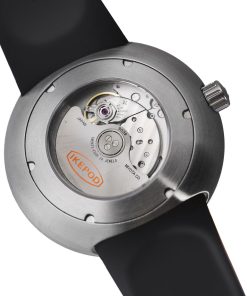 Alternative view of Megapod M203 Joe