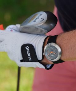 Alternative view of Megapod M301 Klara