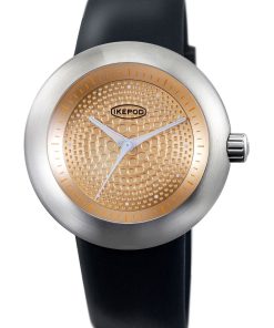 Megapod M303 Gold Dots