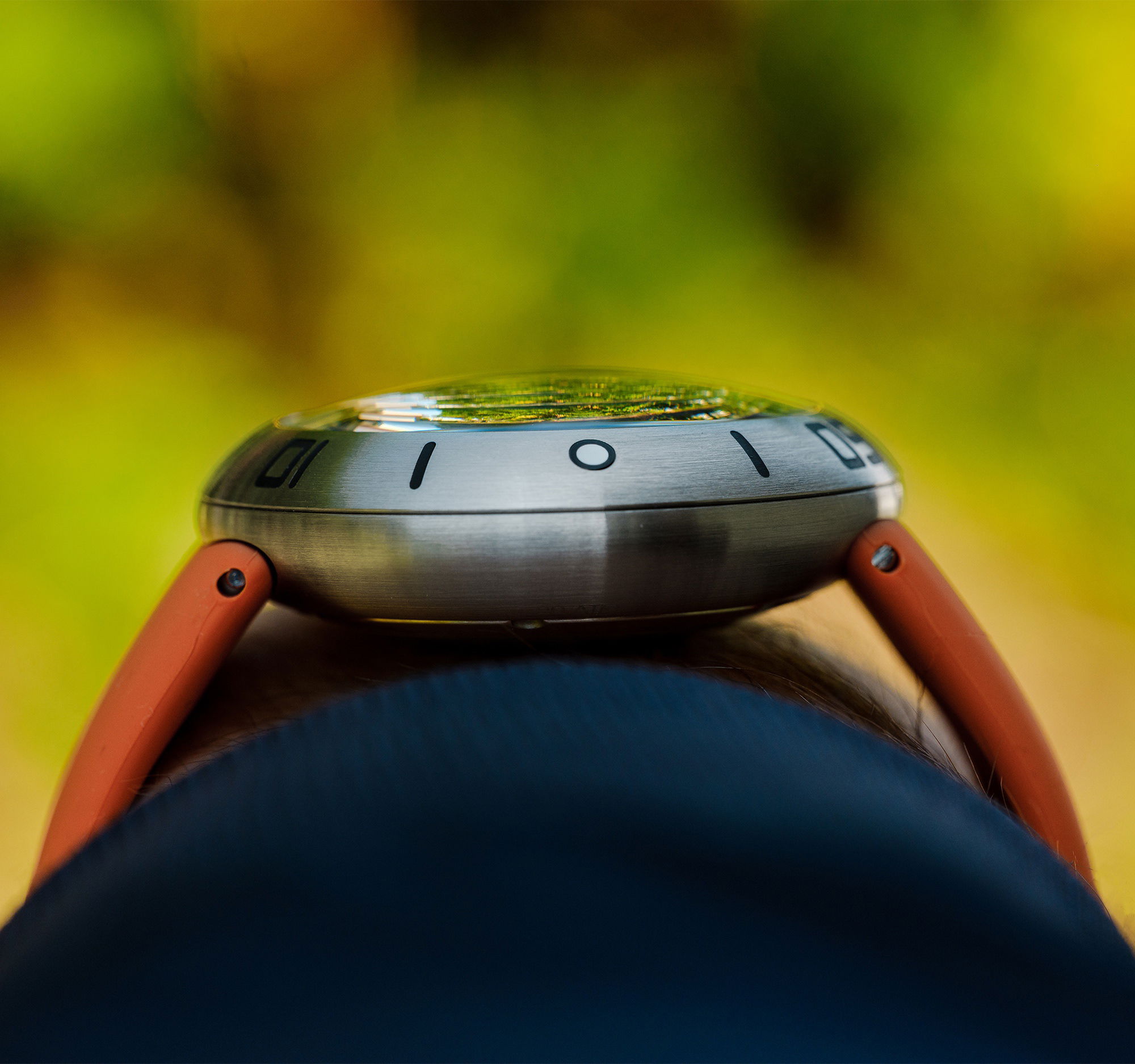 Seapod S001 Zale - Image 11