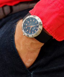 Alternative view of Seapod S001 Zale