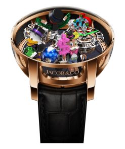 Astronomia Alec Monopoly