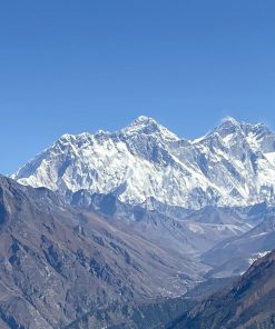 Alternative view of Astronomia Everest Black Gold