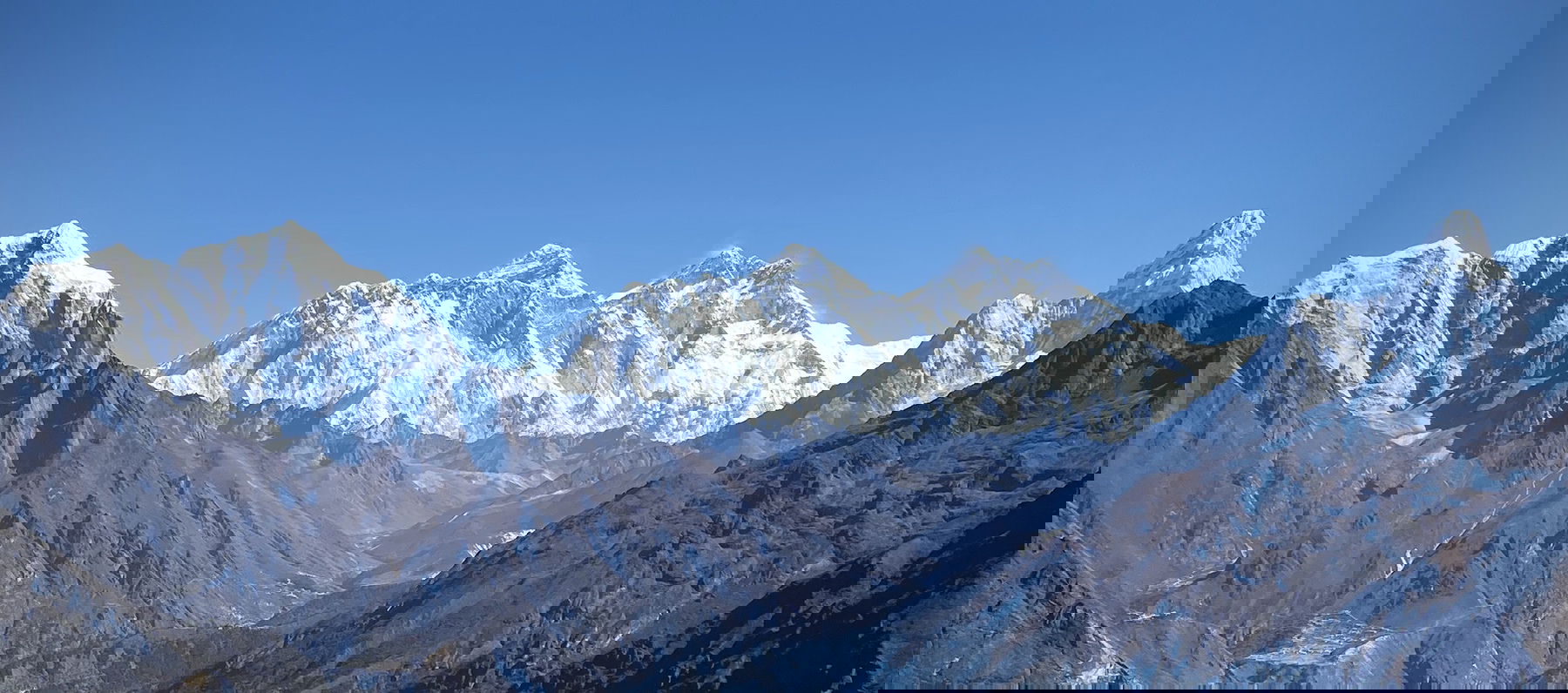 Astronomia Everest Black Gold - Image 2