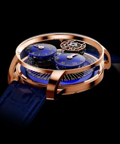 Alternative view of Astronomia Régulateur