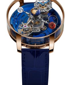 Astronomia Sky Sapphire
