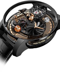 Astronomia Solar Bitcoin