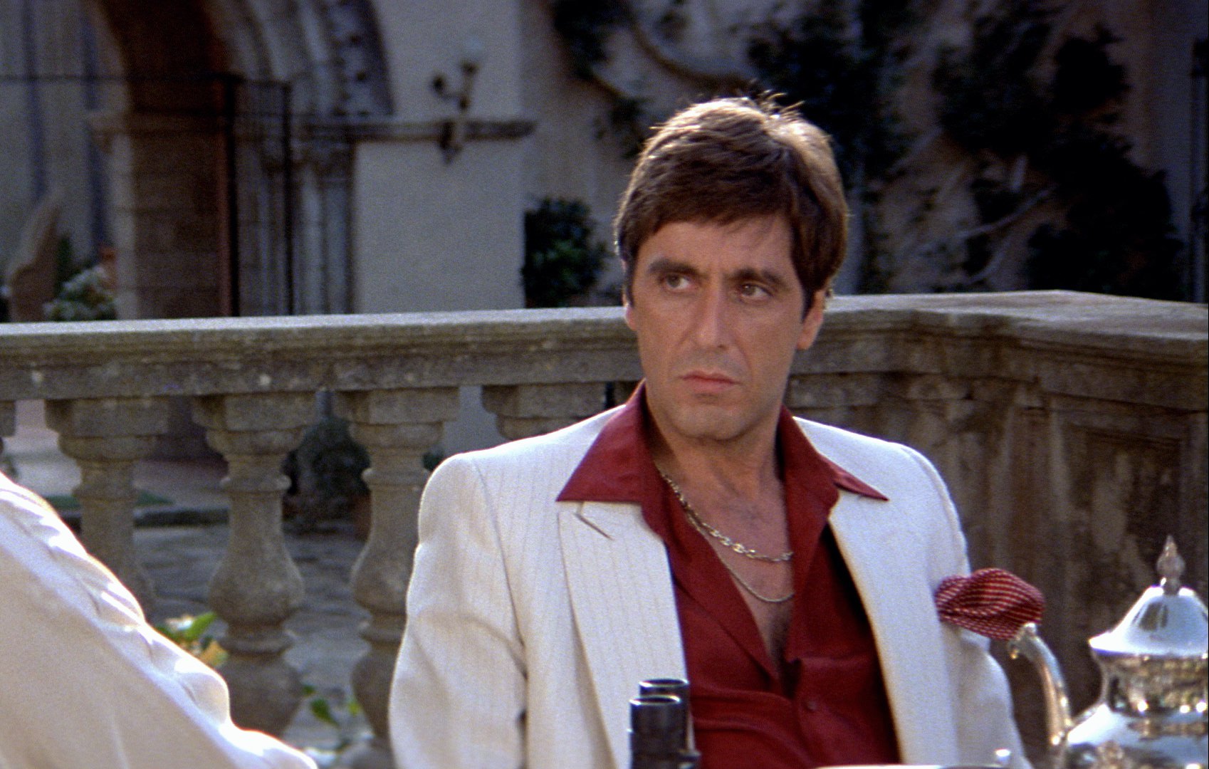 Opera Scarface - Image 3