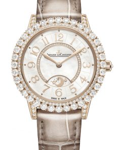 Rendez-Vous Dazzling Night & Day