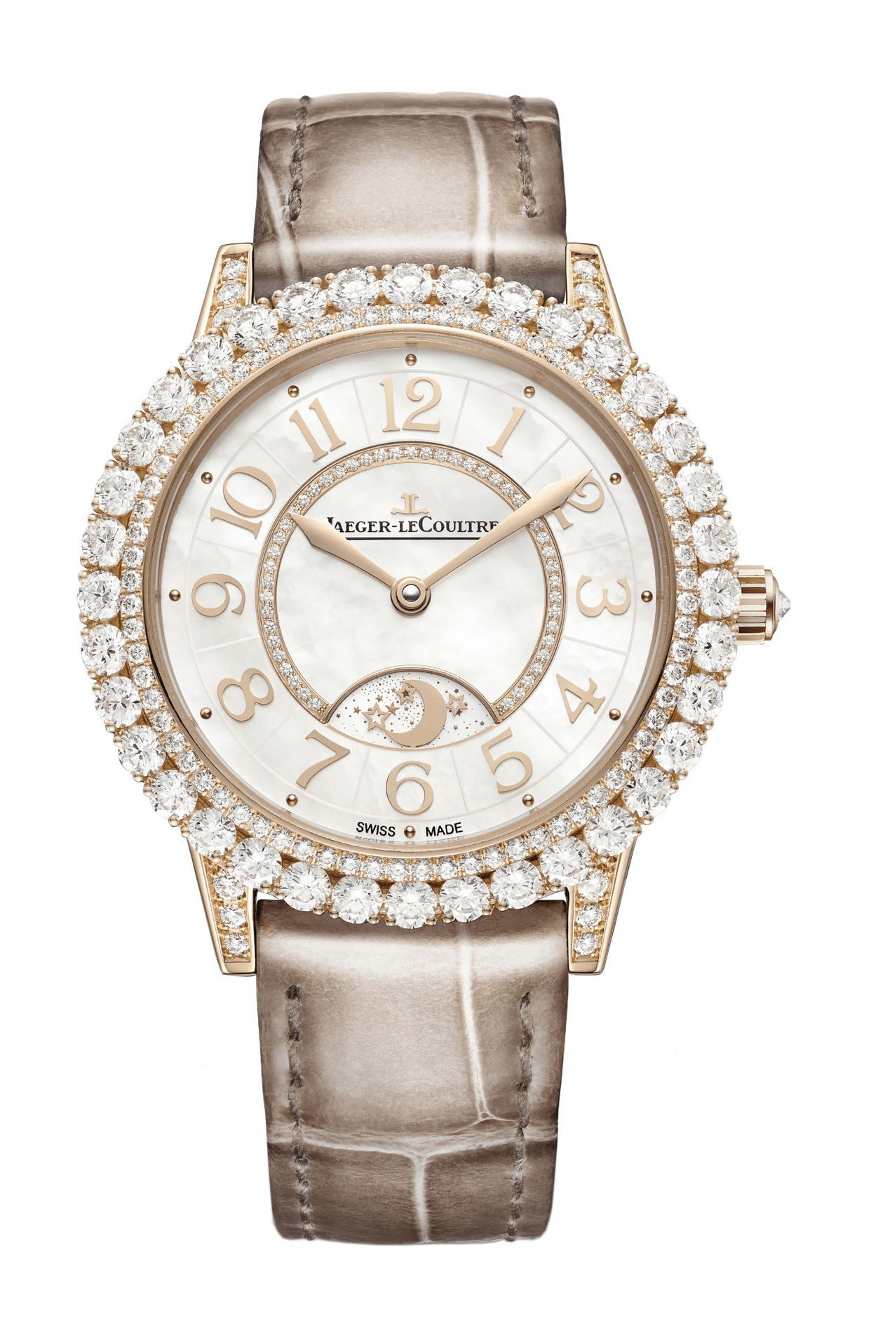 Rendez-Vous Dazzling Night & Day