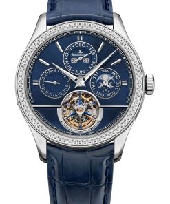 Master Grande Tradition Calibre 985