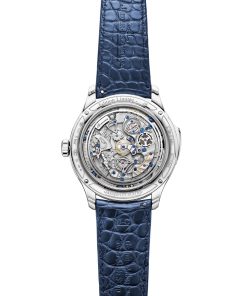 Alternative view of MASTER GRANDE TRADITION GRANDE COMPLICATION