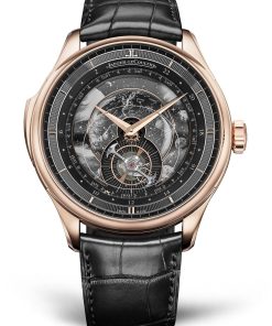 Master Hybris Artistica Calibre 945