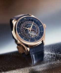 Alternative view of Master Hybris Artistica Calibre 945