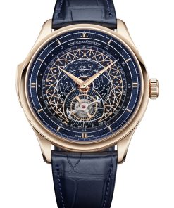 Master Hybris Artistica Calibre 945