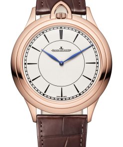 Master Ultra Thin Knife