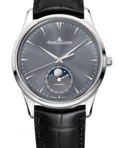 Master Ultra Thin Moon