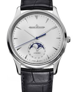 Master Ultra Thin Moon