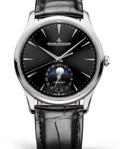 Master Ultra Thin Moon