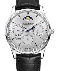 Master Ultra Thin Perpetual Calendar