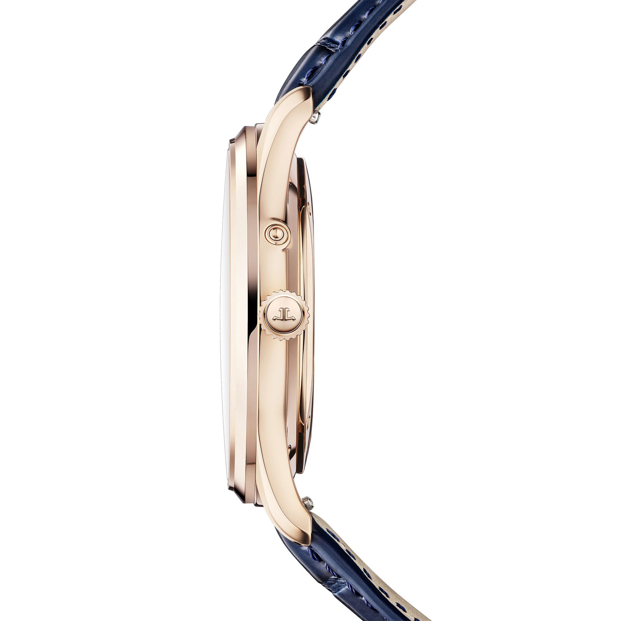 Master Ultra Thin Power Reserve - Image 10