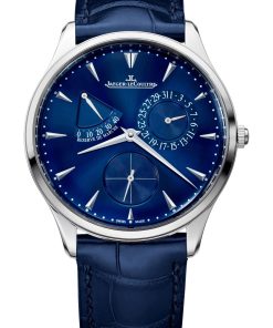 Master Ultra Thin Reserve De Marche