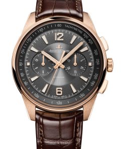 Polaris Chronograph