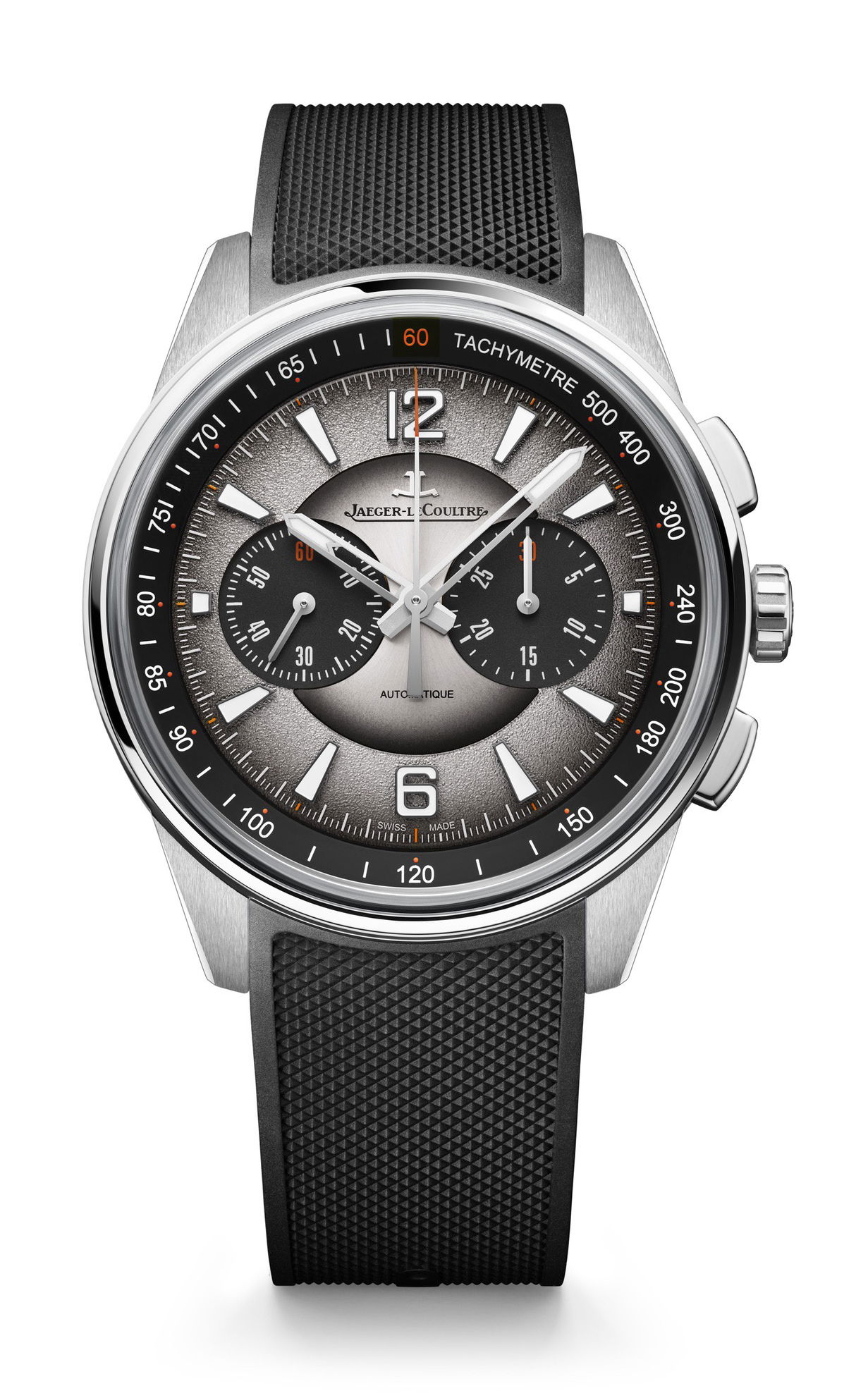 Polaris Chronograph - Image 2