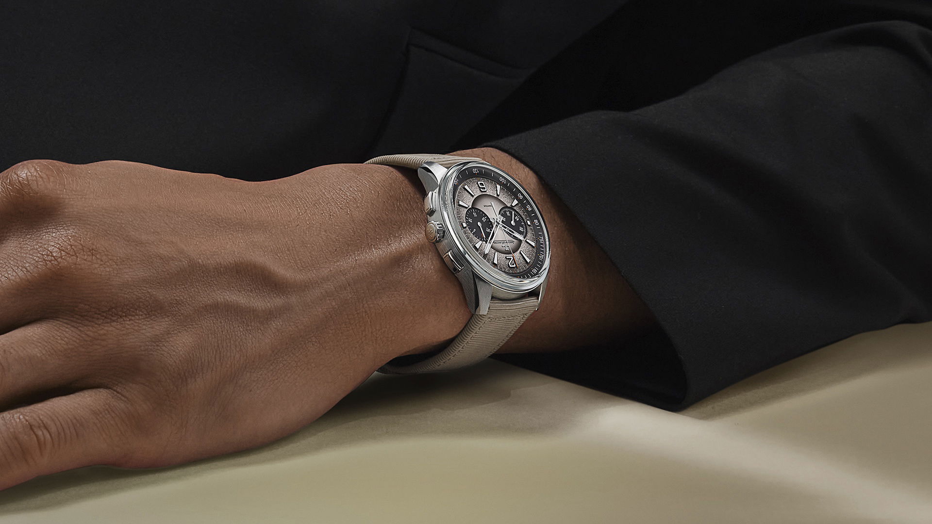 Polaris Chronograph - Image 5