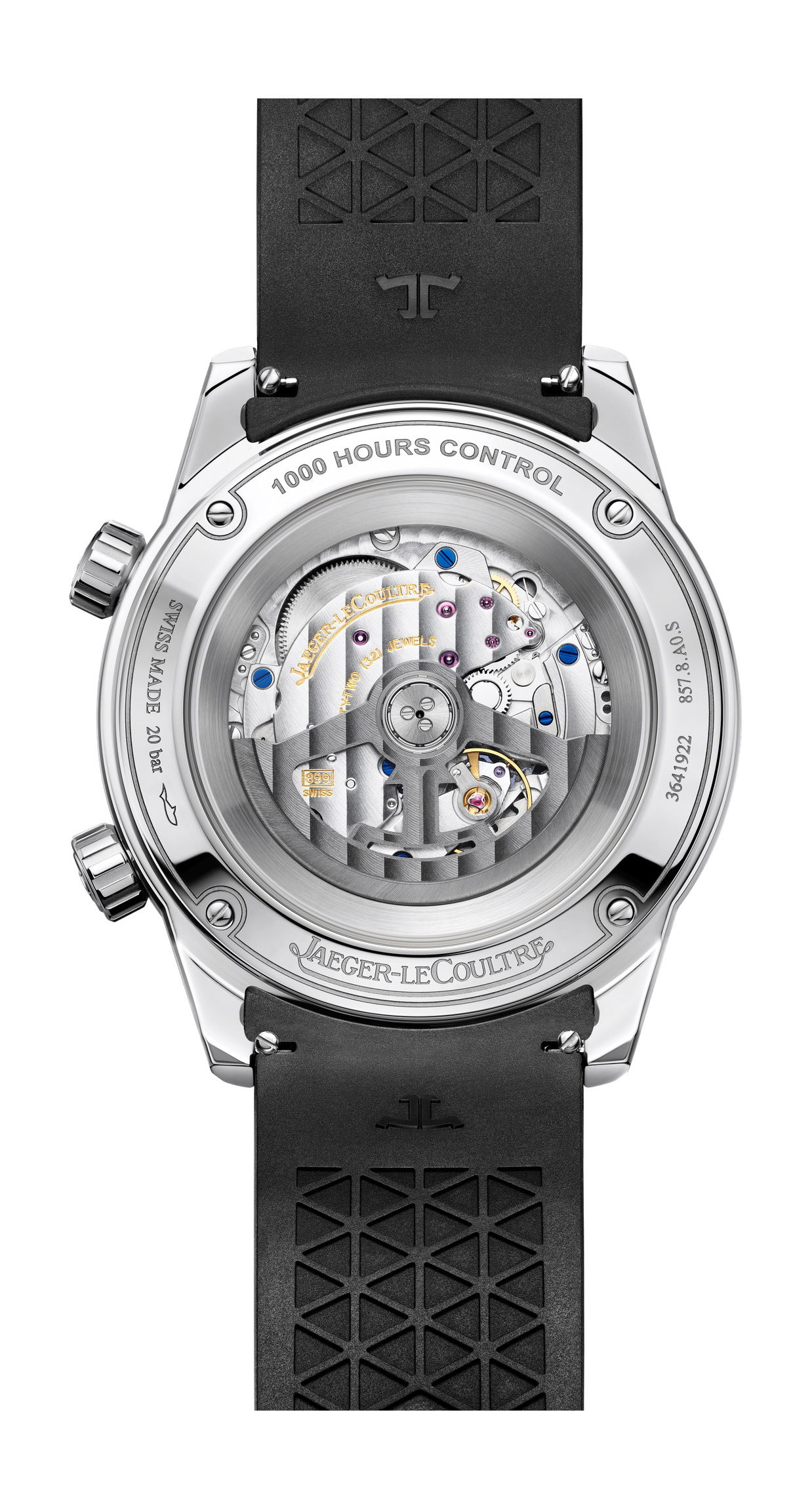 Polaris Date - Image 2