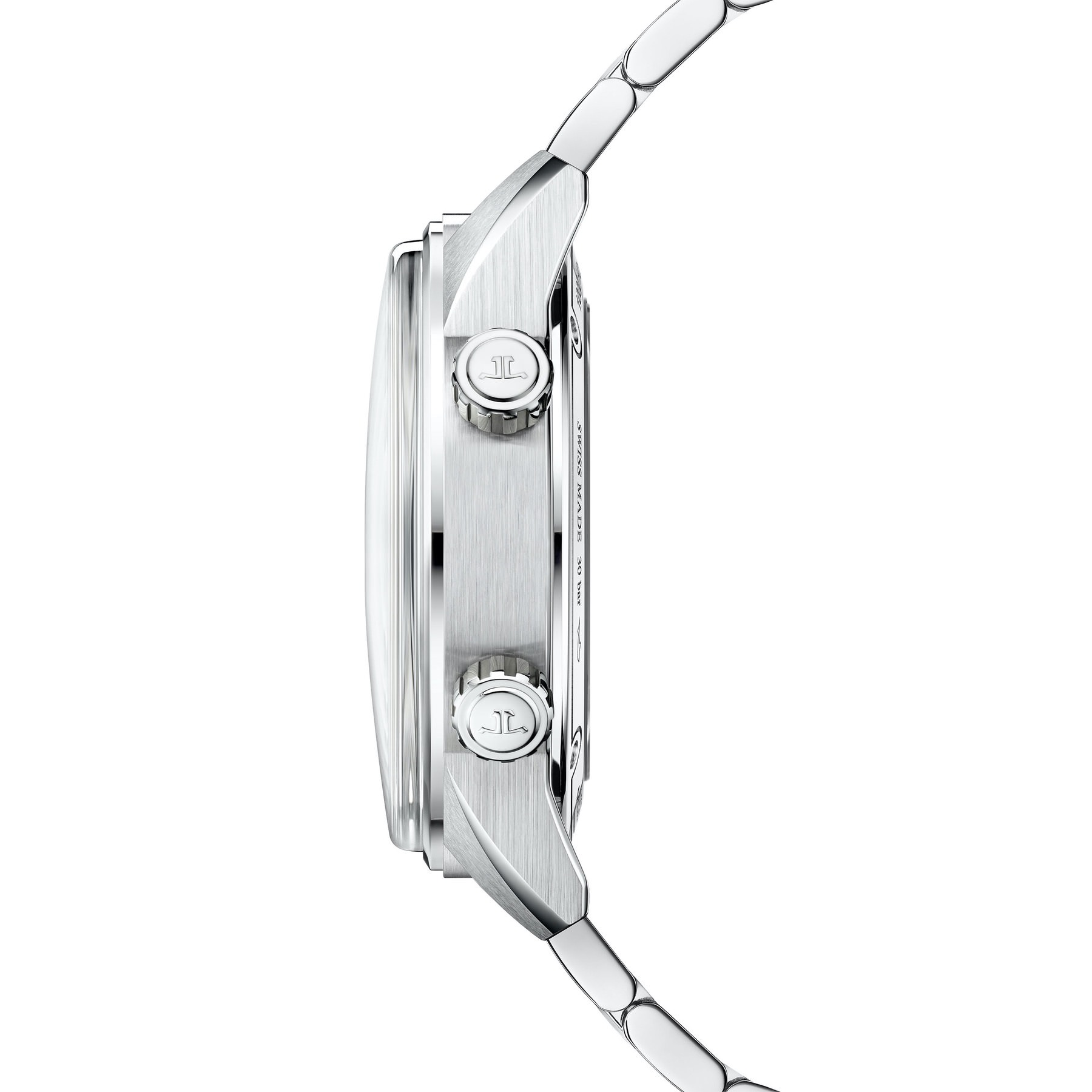 Polaris Mariner Date - Image 2