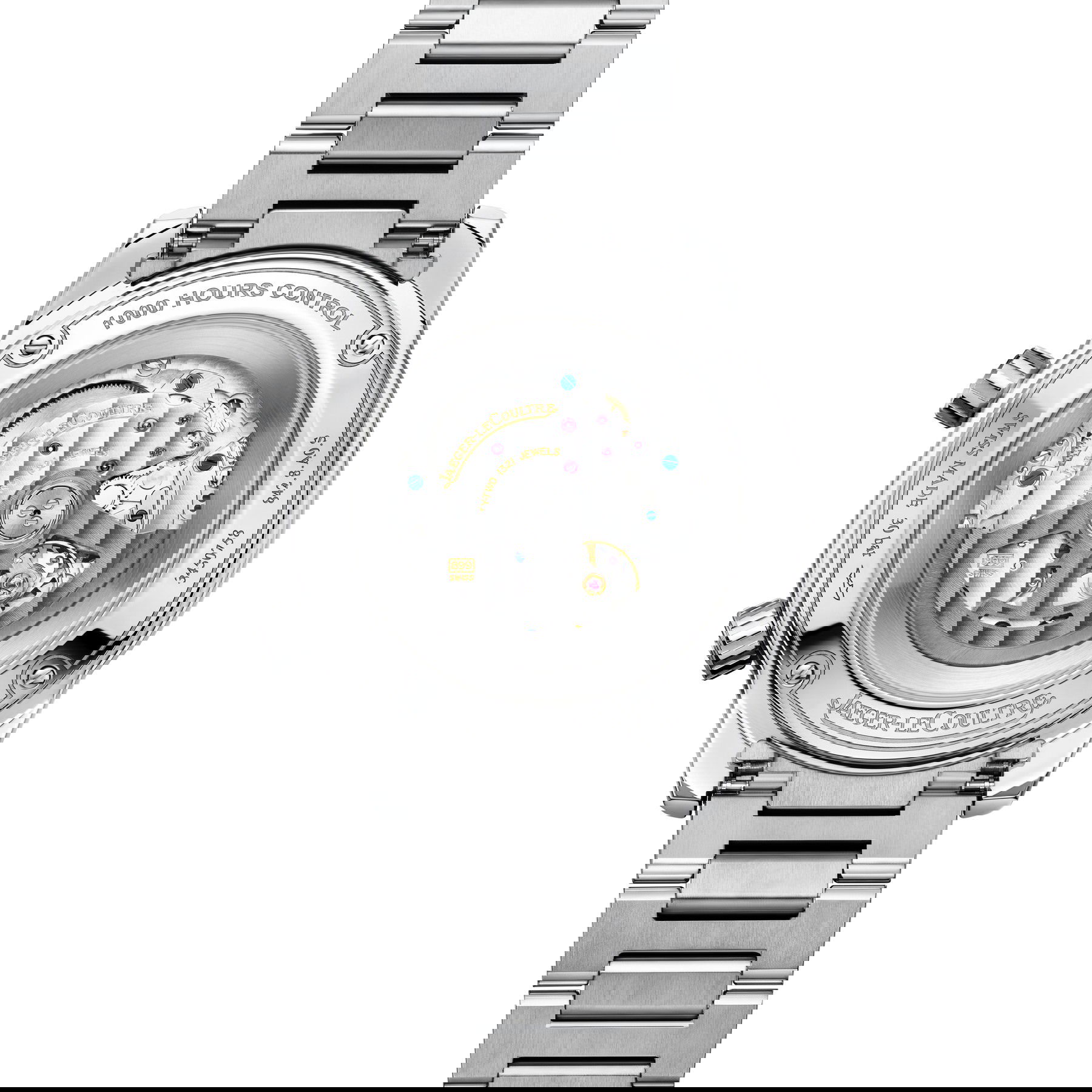 Polaris Mariner Date - Image 3