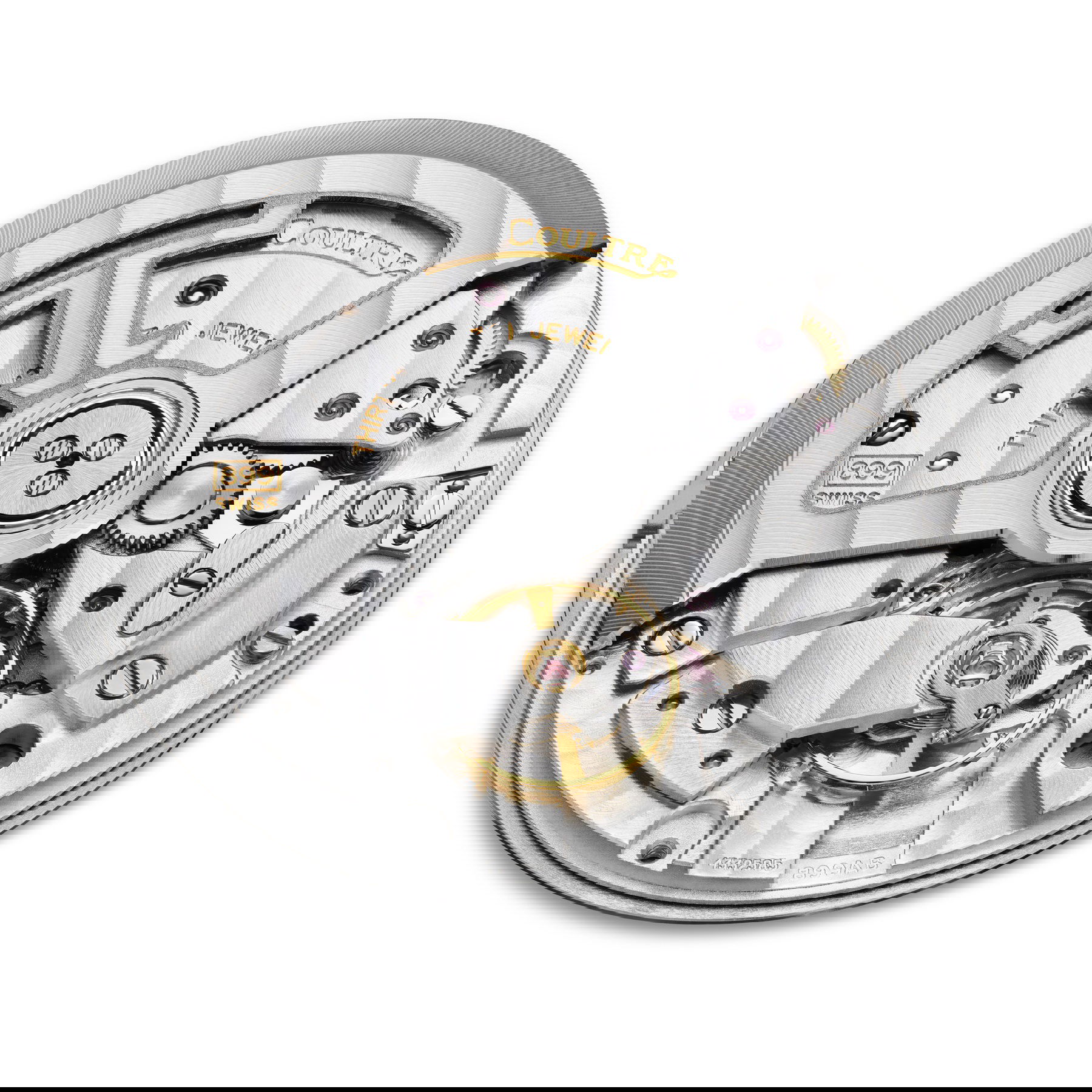 Polaris Mariner Date - Image 4