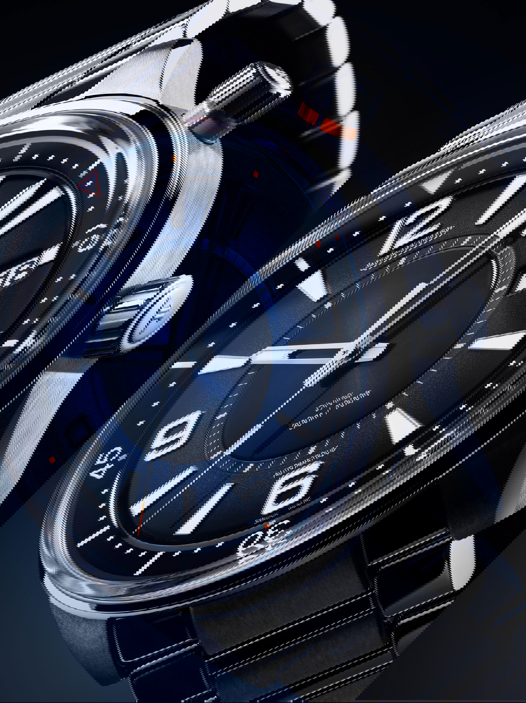 Polaris Mariner Date - Image 5